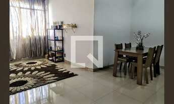 Imagem 4: Apartamento à Venda - Prado, 3 Quartos, 100 m2