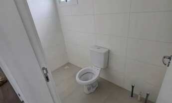 Imagem 5: CAXIAS DO SUL - Apartamento Padrão - SANTA LÚCIA