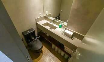 Imagem 6: Sala à venda no bairro Jacarepaguá em Rio de Janeiro/RJ