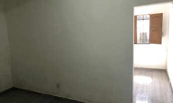 Imagem 3: Alugo na Avenida Independência