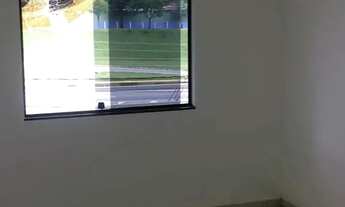 Imagem 5: SALÃO COMERCIAL PARA ALUGAR EM CAÇAPAVA