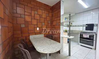 Imagem 6: Apartamento com 3 dormitórios à venda, 99 m² por R$ 515.000,00 - Alto - Teresópolis/RJ