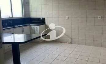 Imagem 4: Venda Apartamento SANTA MONICA