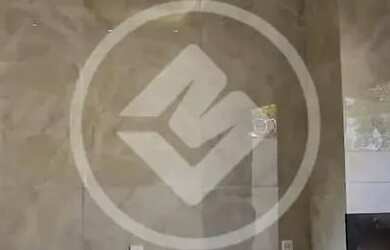 Imagem 6: Casa Dos Seus Sonhos codigo: 82731