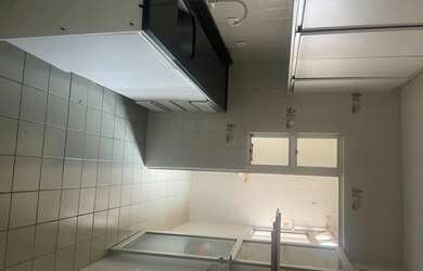 Imagem 5: Lindo apartamento com 03 quartos no residencial tibagi . Direto c proprietário!!