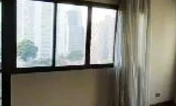 Imagem 5: APARTAMENTO - SANTANA - SP