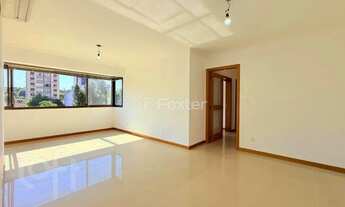 Imagem 2: Apartamento à venda Rua Ari Marinho, Higienópolis - Porto Alegre