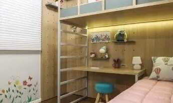 Imagem 6: Apartamento à venda no bairro Recanto Do Cerrado em Aparecida de Goiânia/GO