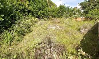Imagem 4: Loteamento para Venda em Entre Rios, Loteamento Vila do Mar II
