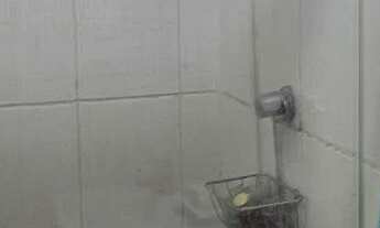 Imagem 5: KITNET MOBILIADA AO LADO DO BOULEVARD