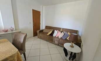 Imagem 3: Apartamento para venda no Condomínio Morada Sul - 1° andar