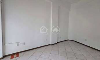 Imagem 2: Loja para Aluguel na Serra, BH