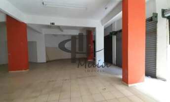 Imagem 4: Locação Salão Comercial Sao Caetano do Sul Centro Ref: 42540