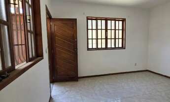 Imagem 6: IMÓVEL A VENDA EXCELENTE LOCALIZAÇÃO CONDOMÍNIO COM CÂMERAS - COLUBANDE