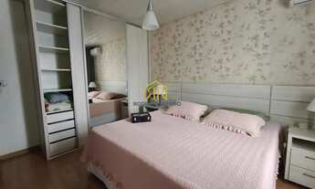 Imagem 6: Casa aconchegante com piscina no Córrego Grande