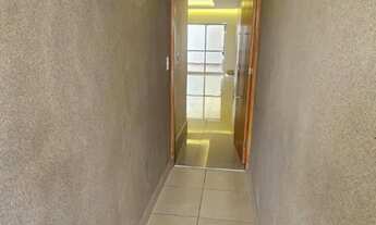 Imagem 2: Casa - 3Qts - Reserva San Marino - C/ Piscina - Rica em Armários - Anuncio do Proprietário