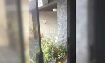 Imagem 2: Studio à venda em Curitiba | 25 m²