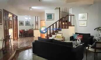 Imagem: CASA 4 QUARTOS SUITE