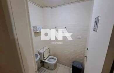 Imagem 4: Sala : / Comercial / Copacabana