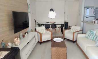 Imagem: Apartamento à venda na Riviera