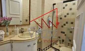 Imagem 7: Apartamento - Padrão / Residencial / Ipanema