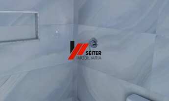 Imagem 6: Casa a venda 3 dormitórios, sendo 3 suítes com 2 vagas de garagem em Localização privilegi