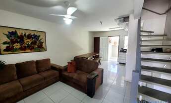 Imagem 7: CASA TÉRREA - INGLESES DO RIO VERMELHO - SC