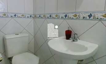 Imagem 5: Apartamento, Pântano do Sul, 01 Dormitório