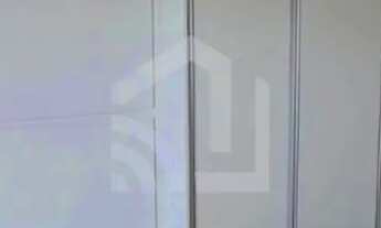 Imagem 5: Apartamento à Venda em Pinheiros São Paulo Pronto para Morar!