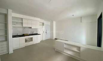 Imagem 5: Apartamento à venda no Sirius Patriani