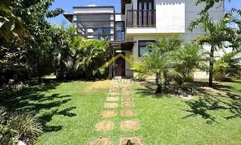 Imagem 4: Quintas de Sauípe Laguna - casa em Costa de Sauípe Quintas de sauipe 4 suítes baixou!!!! 1