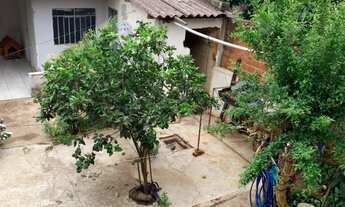 Imagem 7: Casa próximo ao colégio militar bairro de lourdes