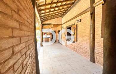 Imagem 16: Casa à venda em Bragança Paulista, Rua Sequetiba 350, com 4 quartos, com 330 m²