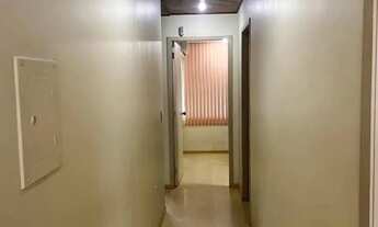 Imagem 6: Blumenau - Conjunto Comercial/Sala - Centro