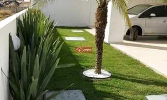 Imagem 7: Apartamento - Florianópolis SC