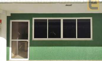 Imagem 6: Prédio para alugar, 375 m² por R$ 15.000/mês - Cocó - Fortaleza/CE