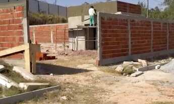 Imagem 7: Lote 400 metros em condomínio na Arniqueiras