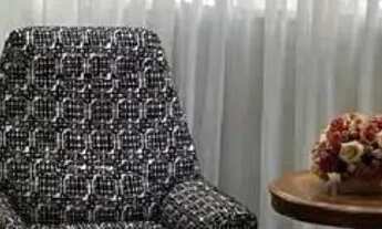 Imagem: Edifício Premium Residence