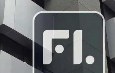 Imagem: Conjunto, 280 m² - venda por R$ 2.700.000,00