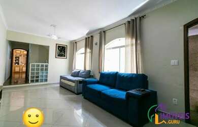 Imagem 2: SOBRADO - VILA FORMOSA - SP