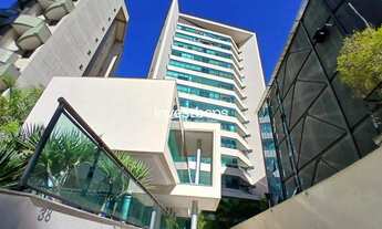 Imagem 5: Oportunidade Única no Vila da Serra!!