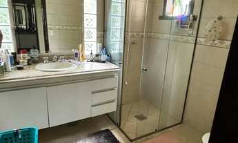 Imagem 4: ALDEIA DO VALE Casa em condomínio com 4 dormitórios