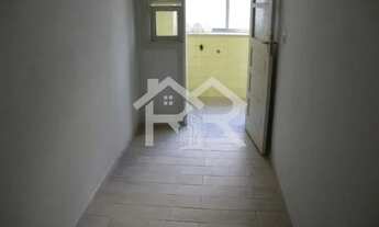 Imagem 7: Apartamento 3 dormitórios 1 suite para venda no bairro Cidade Baixa Porto Alegre RS