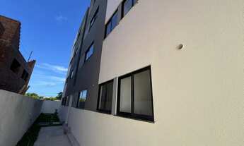 Imagem 6: F) Apt Morar Bem Olinda