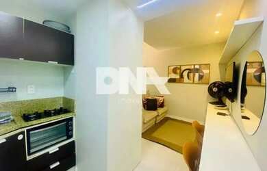 Imagem 2: Apartamento : / Residencial / Botafogo