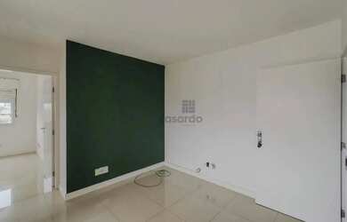 Imagem 3: Apartamento 1 quarto para aluguel Pelotas