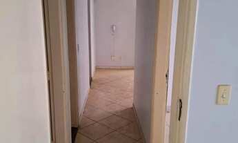 Imagem 6: APARTAMENTO À VENDA  JUNDIAÍ, ANÁPOLIS/GO ACEITA PERMUTA NO DF