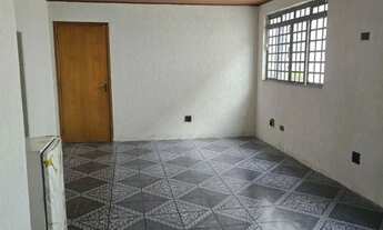 Imagem 6: Sala comercial Galpão / depósito com 1 vaga na garagem