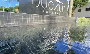 Imagem 2: Apartamento à venda Edifício Palazzo Ducale