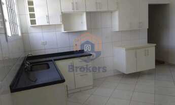 Imagem 4: Casa em Vila Progresso - Jundiaí